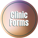 Clinic Forms 